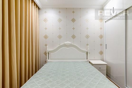 apartment for rent in binh thanh district BT105L2891 (11)